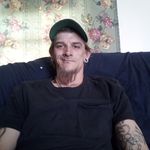Jonathan knapp - @knapp4605 - Instagram