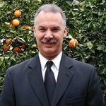Jonathan Knapp - @jonathan_l_knapp - Instagram