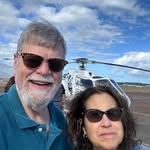 Jonathan Knapp - @jknappdmd_ada_first_district - Instagram