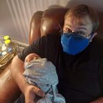 Jonathan Knapp - @jon_knapp78 - Instagram