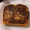 Jonathan Knapp - @jonathan.knapp3 - TikTok
