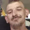 Jonathan Knapp - @jonathan.knapp5 - TikTok