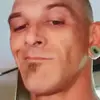 Jonathan Knapp - @jonathanknapp618 - TikTok
