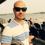 Jonathan Knapp - @jonathan.knapp - Instagram