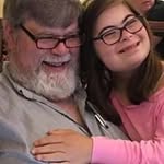 Jonathan Knapp - @jonathan_knapp_dmd - Instagram