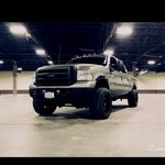 Jonathan Knapp - @knapp_jonathan - Instagram