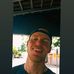 Jonathan Knapp - Facebook