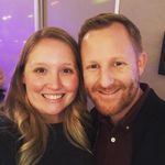 Jonathan Knapp - @jonathanknapp - Instagram