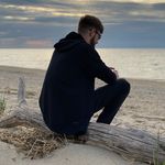 Jonathan Knapp Jr - @knappynuggs631 - Instagram