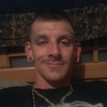 Jonathan P Knapp - @slim_knapp_86 - Instagram