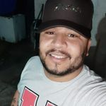 Jonathan Ribeiro moura knapp - @jonathanribeiromoura - Instagram