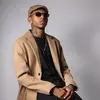 j.eskine - @j.eskine - TikTok