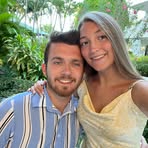 Jonathan Knee - Facebook