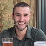Jonathan Knee - Facebook