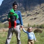 Jonathan Kneebone - @jonathan.kneebone - Instagram