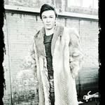 Jonathan Kneepkens - @jonathankneepkens - Instagram