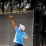 Jonathan Kneer - @jonathan_kneer - Instagram