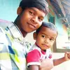 Ashik - @jonathan.knott61 - TikTok