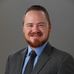 Jonathan D. Knott Law, PA - Facebook