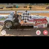 Jonathan Knott662 - @jonathanknott75 - TikTok