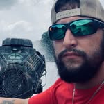 Jonathan Knott - @jknott10 - Instagram