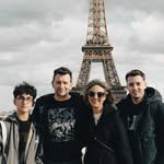 Jonathan Knott - @flavorsyakur0 - Instagram