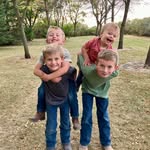 Jonathan Knott - @jonathanknott61 - Instagram