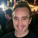 Jonathan Knott - @jonknott1907 - Instagram
