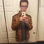 Jonathan Knott - @as_tro_knott - Instagram