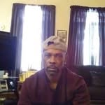 Jonathan Knott - @jonathan291077 - Instagram