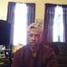 Jonathan Knott - Facebook