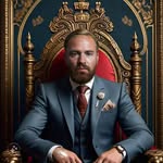 Jonathan Knott - @ojeezy23 - Instagram