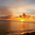 Jonathan Knott - @8782.jonathan - Instagram