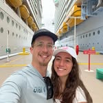 Jonathan Knott - @jonknottau - Instagram