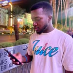 Jonathan Knott - @_jonathanknott_ - Instagram