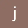 jonathan knott - @jonathanknott7 - TikTok