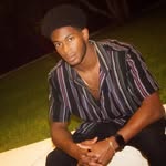 Jonathan Knott - @nk.nott - Instagram