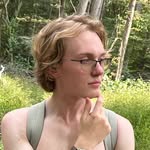 Jonathan Knott - @jknott08 - Instagram