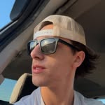 Jonathan Knott - @jrkn0tt - Instagram
