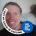 Jonathan Knotts - Facebook