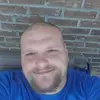 Jonathan Knotts - @jonathanknotts - TikTok