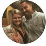 jonathan knotts - @jonathanknottts - Instagram
