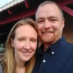 Jonathan Knotts - @jonathan.knotts - Instagram