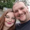 Jonathan Knotts - @jonathan.knotts - TikTok