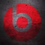 @jonathanknott12 - Instagram