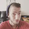 jonathanknott53 - @jonathanknott53 - TikTok