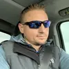 jonathanknott8 - @jonathanknott8 - TikTok