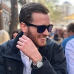 @jonathanknott - Instagram