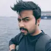Rajendra_Jangir - @jonathan.knott624 - TikTok
