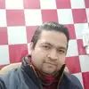 Sariful_Islam_Ali - @jonathan.knottt - TikTok